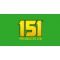 151