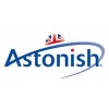 ASTONISH