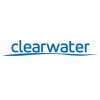ClearWater