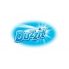 DUZZIT