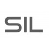SIL