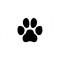 WORLD OF PETS