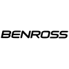 Benross