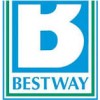 Bestway