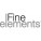 FINE ELEMENTS
