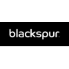 Blackspur