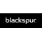 Blackspur