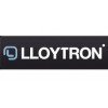 LLOYTRON
