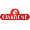 OAKDENE