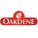 OAKDENE