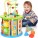 BABY ITEMS
