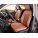 CAR ACCESSORIES