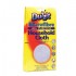 Microfibre Household Cloth