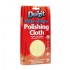 Microfibre Polishing Cloth