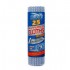 Multipurpose Cloths roll of 25