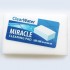 ClearWater Miracle Cleaning Pad x1 Pcs - CH0026