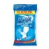 Toilet Cleaning Wipes pack of 40