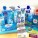 CLEANING SUPPLIES