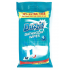Bathroom Cleaning Wipes pack of 50