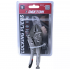 10" Dekton Locking Grip Pliers