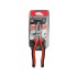 8" Combination Pliers Dekton