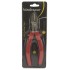 6" Blackspur Side Cutting Plier