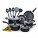 KITCHENWARE