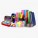 STATIONARY