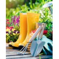 WATERING AND TOOLS
