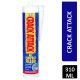  151 Crack Attack 310ml