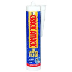  151 Crack Attack 310ml