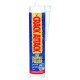  151 Crack Attack 310ml