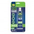 151 Clear Glue Multi Purpose Extra Strong