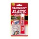 151 Fantastic Elastic Flexible Glue