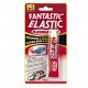 151 Fantastic Elastic Flexible Glue