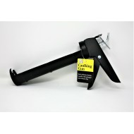 151 Caulking Gun