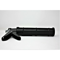 151 Caulking Gun