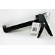 151 Caulking Gun