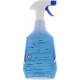 Astonish Bathroom Cleaner (750ml)