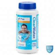 PH Plus (1kg)