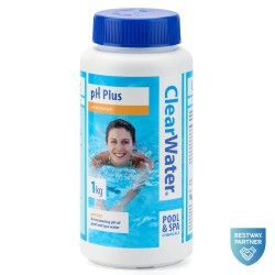 PH Plus (1kg)