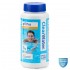 PH Plus (1kg)