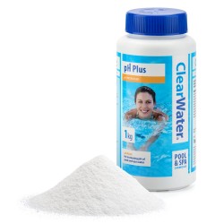 PH Plus (1kg)