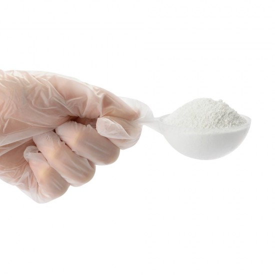 PH Plus (1kg)