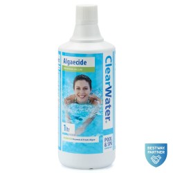 Pool Algaecide (1L)