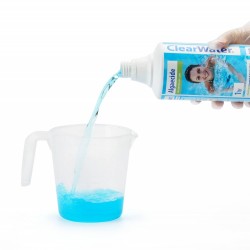 Pool Algaecide (1L)