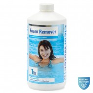 Foam Remover (1L)