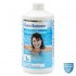 Foam Remover (1L)