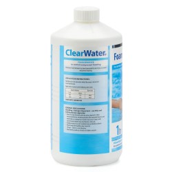 Foam Remover (1L)