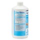 Foam Remover (1L)